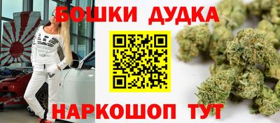 стафф Новодвинск