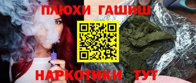 a pvp Новозыбков