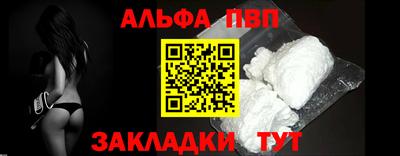 a pvp Новозыбков